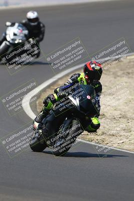 media/Jul-13-2025-Pacific Track Time (Sun) [[819660bca7]]/C Group/1140am (Turn 2)/